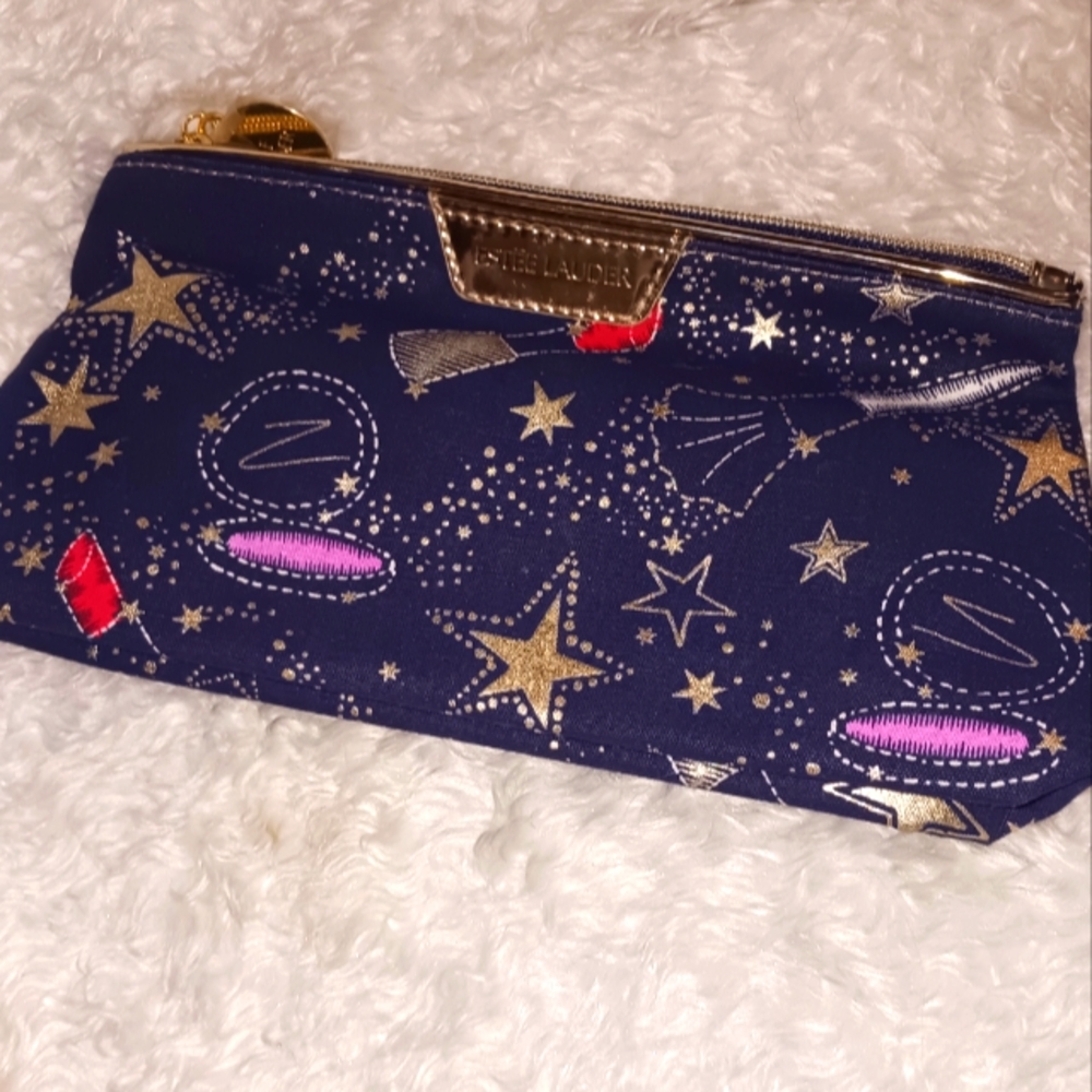 5×$20 ESTEE LAUDER BAG